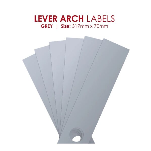 Lever Arch Grey (12)
