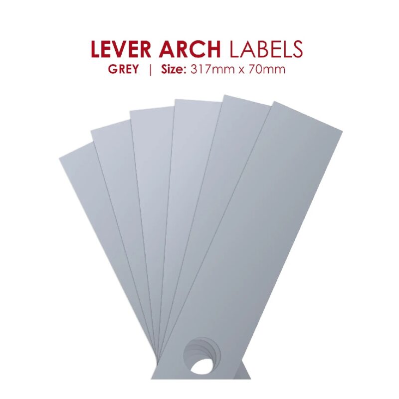 Lever Arch Grey (12)