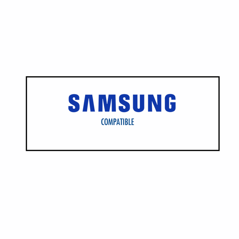 Samsung #203u Toner Cartridge Compatible