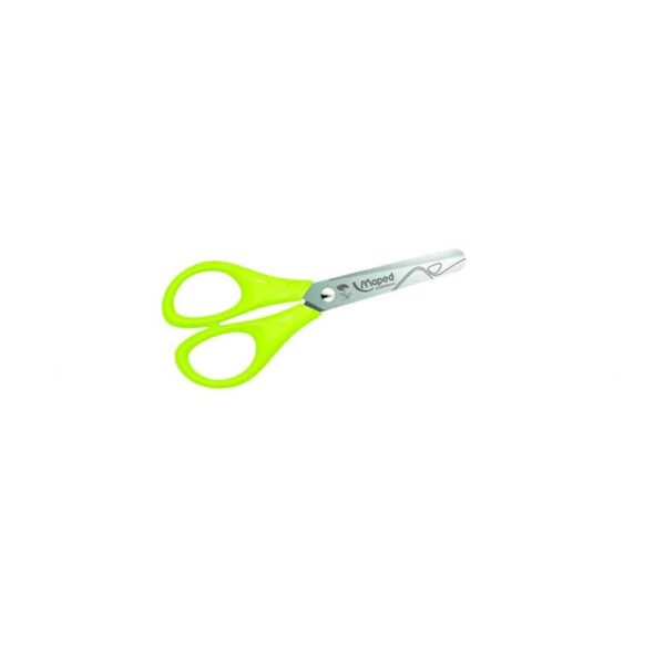 MAPED Scissor 13cm Essential