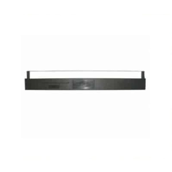 Seikosha Sp2000 Ribbon Fullmark