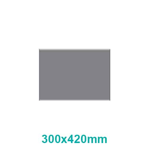 SIGN FRAME 300x420mm (A3) (M)