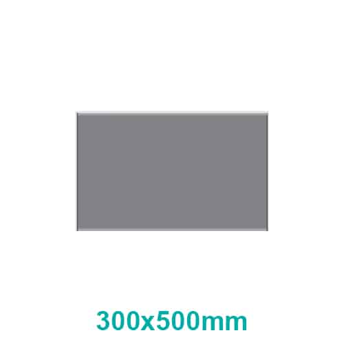 SIGN FRAME 300x500mm (M)