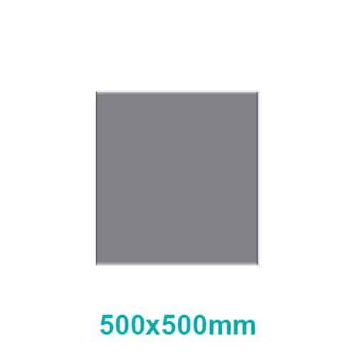 SIGN FRAME 500x500mm