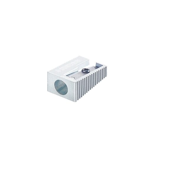 Staedler 1hole Metal Sharpener