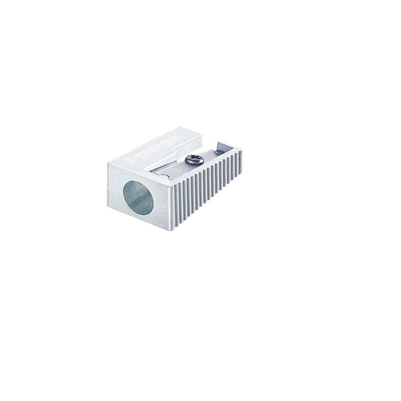 Staedler 1hole Metal Sharpener