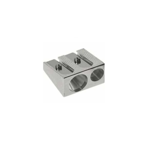 METAL SHARPENER DOUBLE 50-34