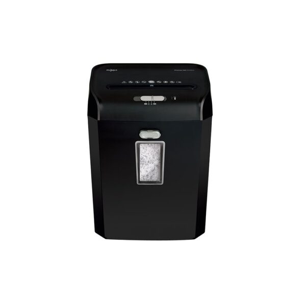 REX823 Promax P4 8Sheet 23Litre Crosscut