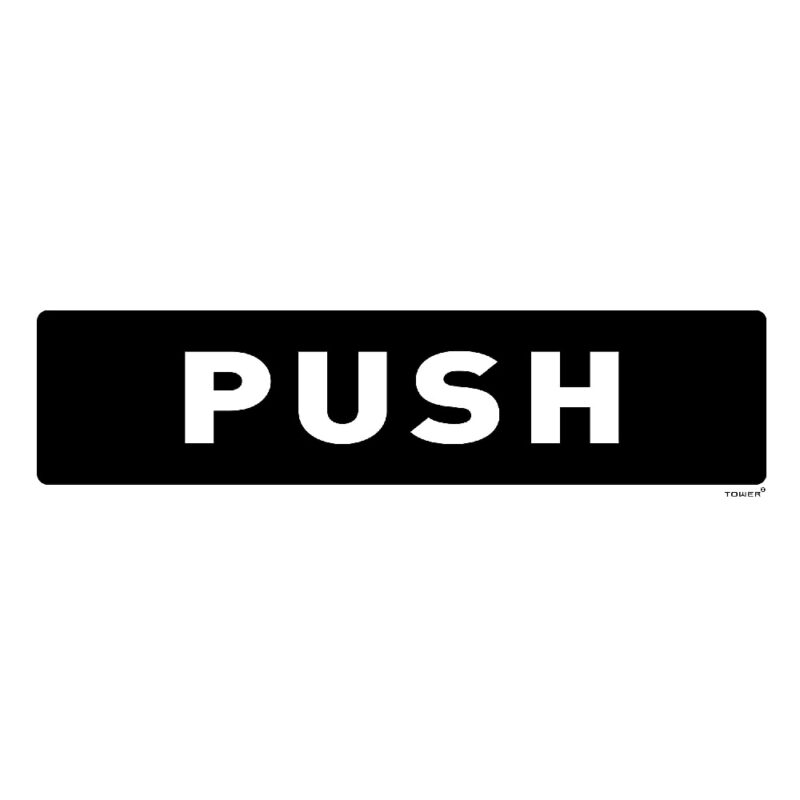 Push Across