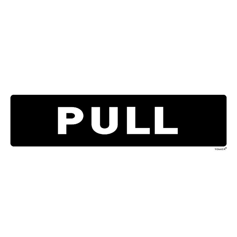 Pull Across