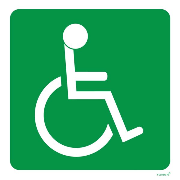 Physically Challenged