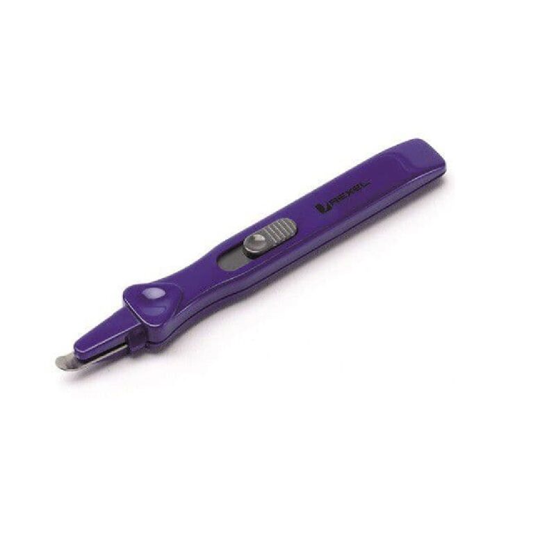 Staple Remover Extract-It