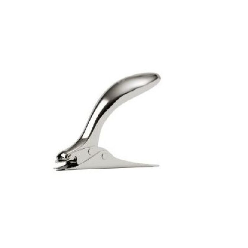 Staple Remover Heavy Duty