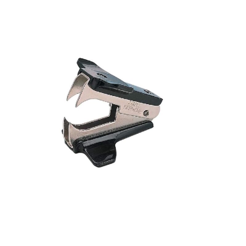 Staple Remover Sola
