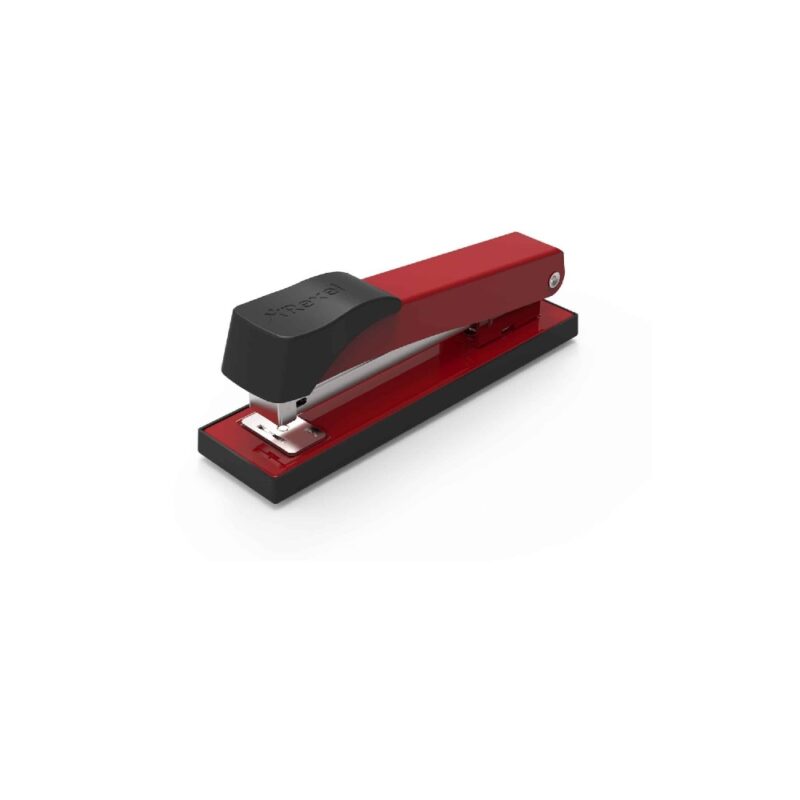 Standard 200 Full Strip Metal stapler