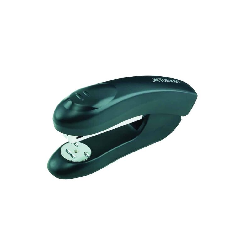 Gemini Half Strip Plastic stapler