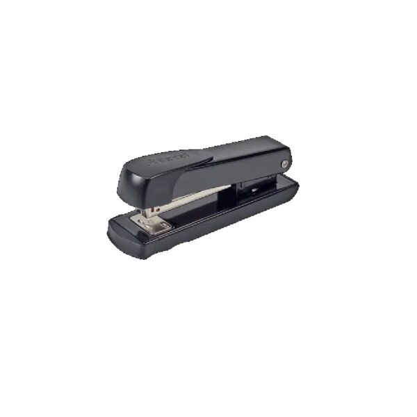 Meteor Half Strip Metal stapler