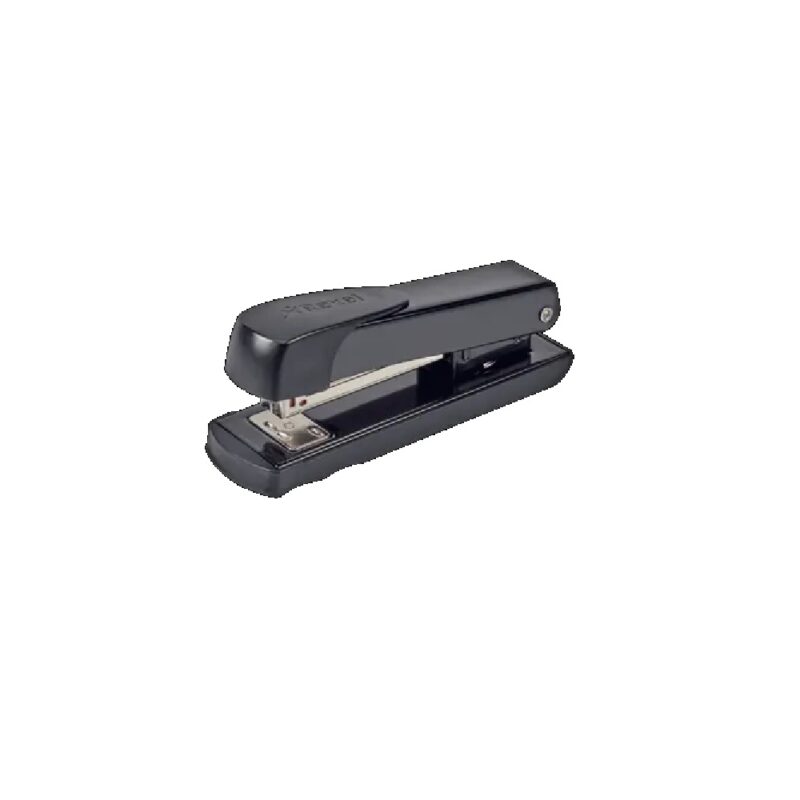 Meteor Half Strip Metal stapler