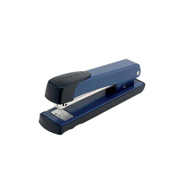 Aquarius Full Strip Metal stapler