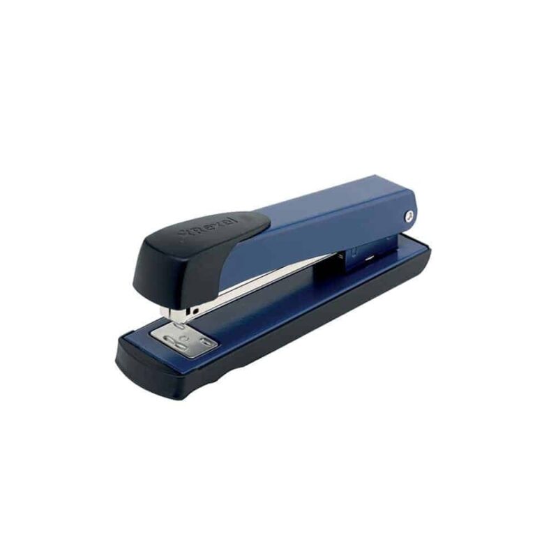 Aquarius Full Strip Metal stapler