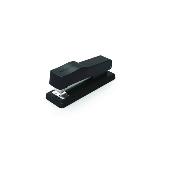 Standard 100 Half Strip Metal stapler