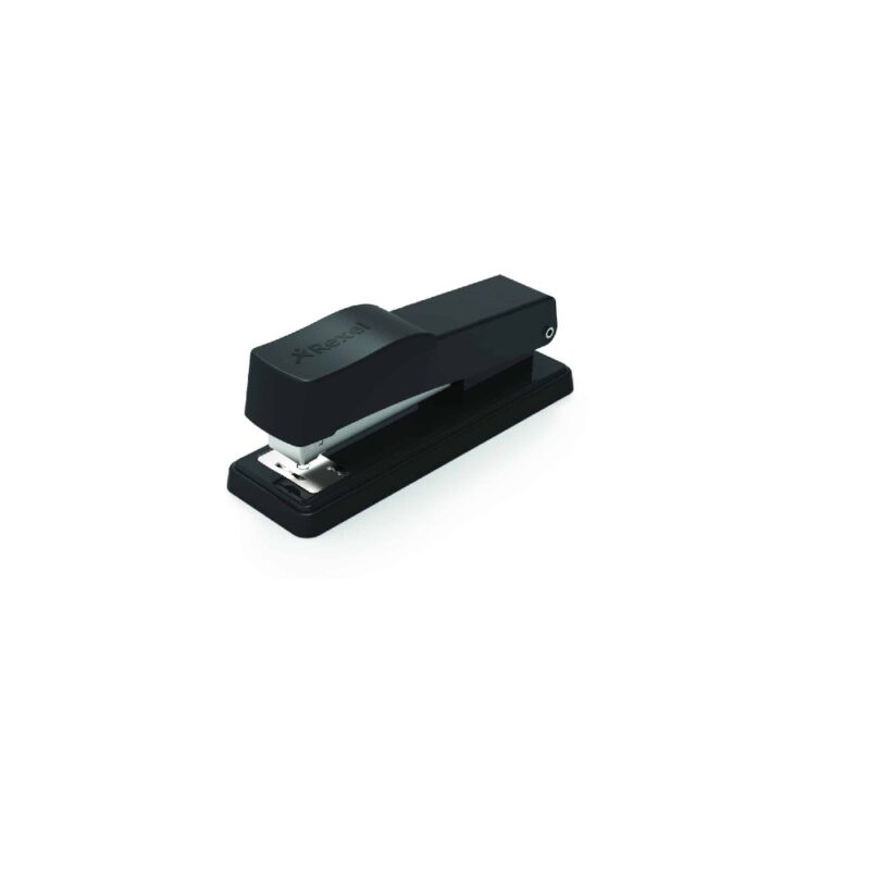 Standard 100 Half Strip Metal stapler