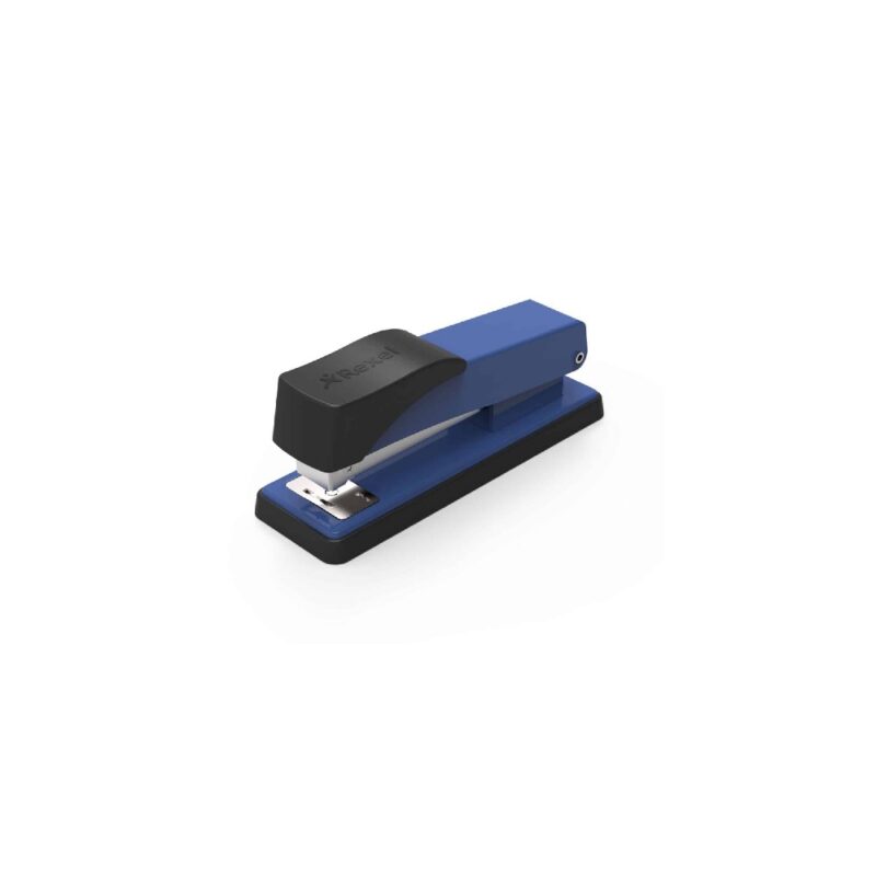 Standard 100 Half Strip Metal stapler