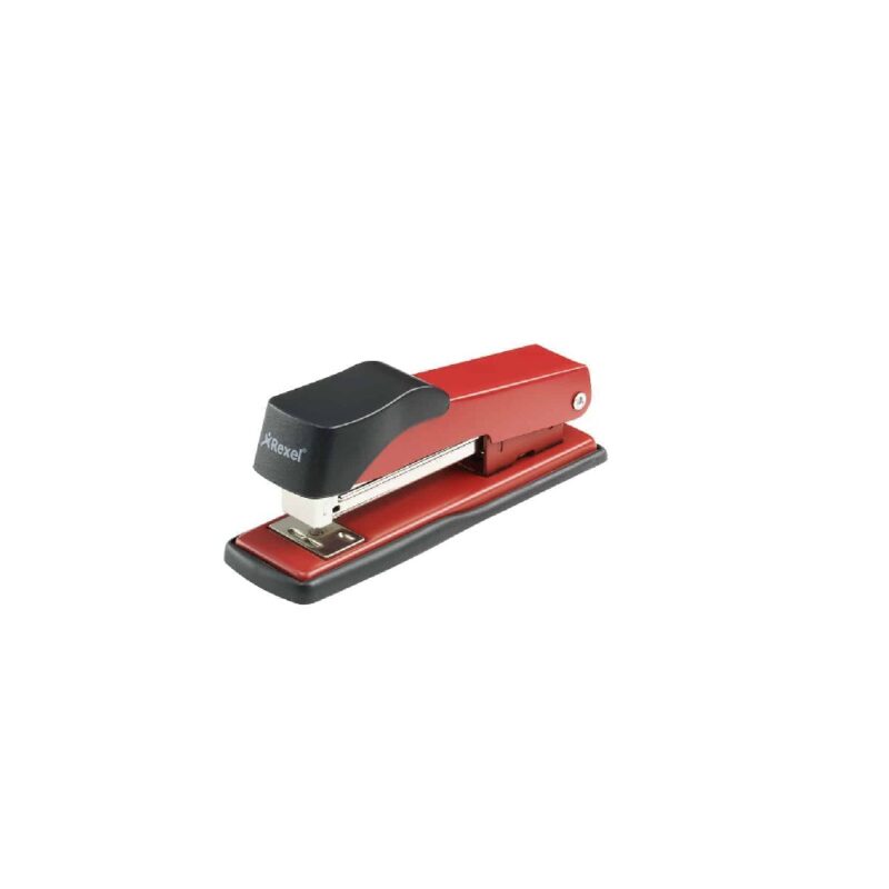 Standard 100 Half Strip Metal stapler