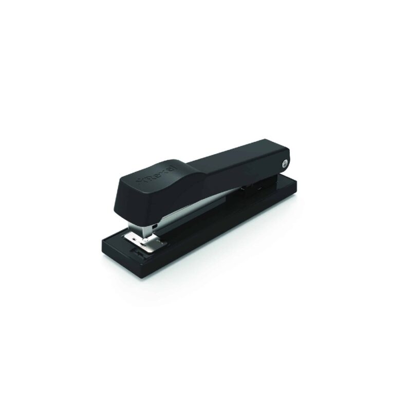 Standard 200 Full Strip Metal stapler
