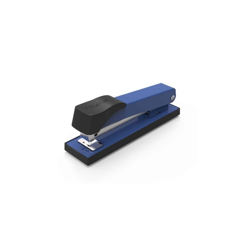 Standard 200 Full Strip Metal stapler