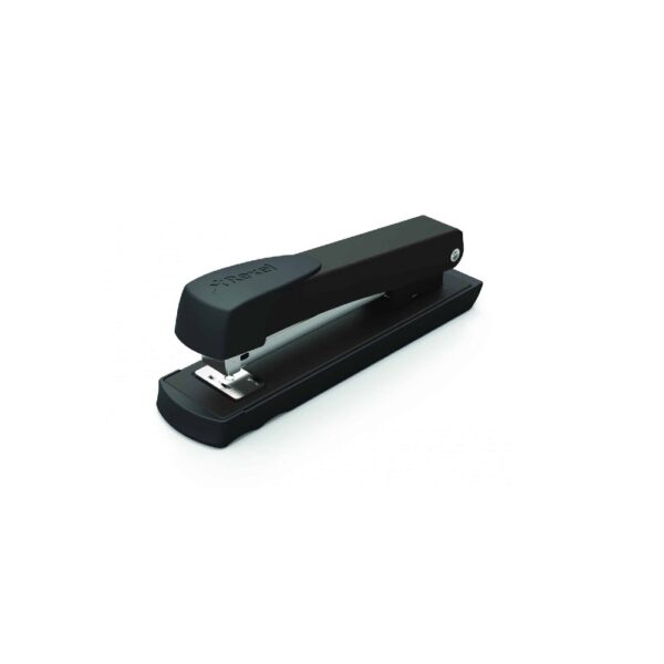 Aquarius Full Strip Metal stapler