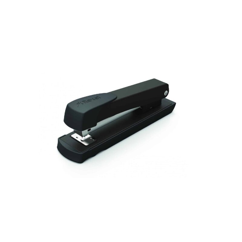 Aquarius Full Strip Metal stapler