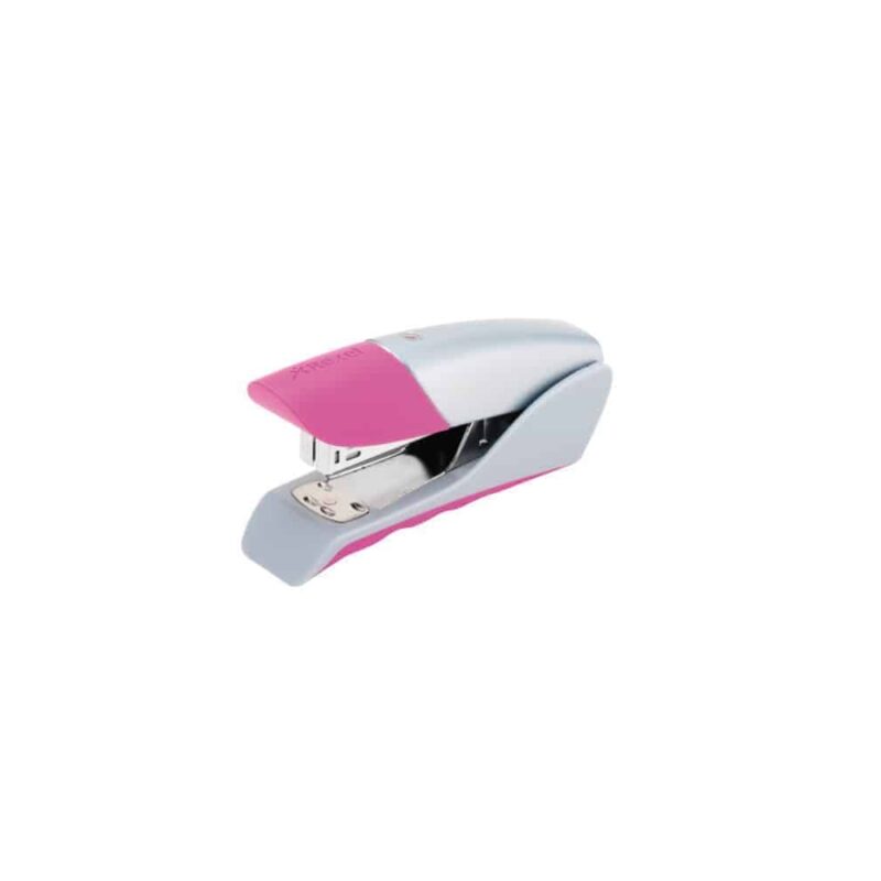 Gazelle Half Strip Metal Stapler