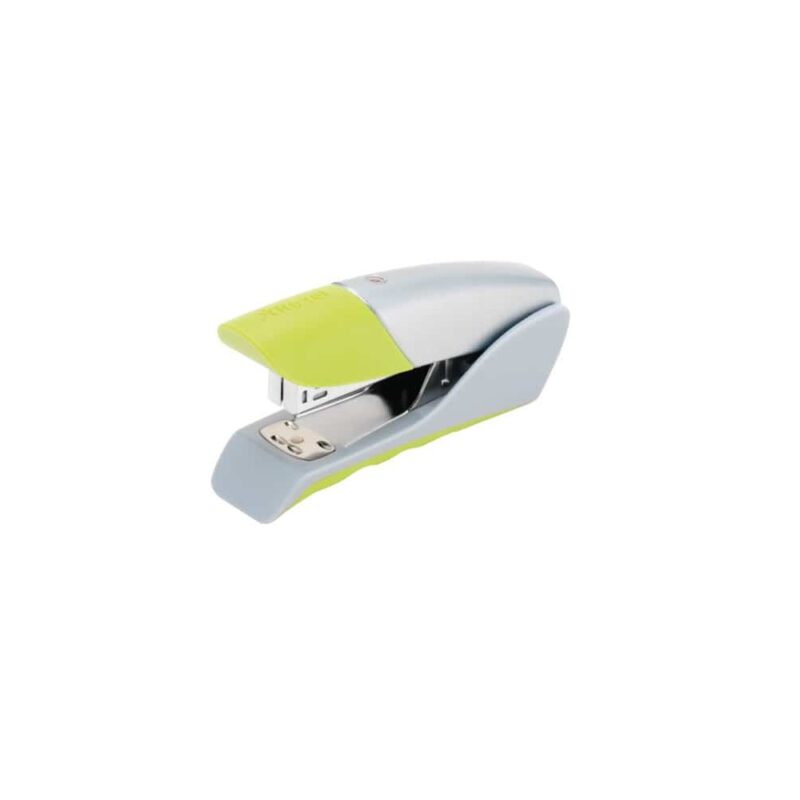Gazelle Half Strip Metal Stapler
