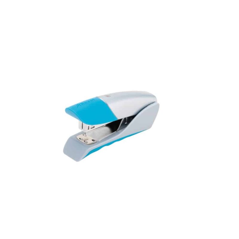Gazelle Half Strip Metal Stapler
