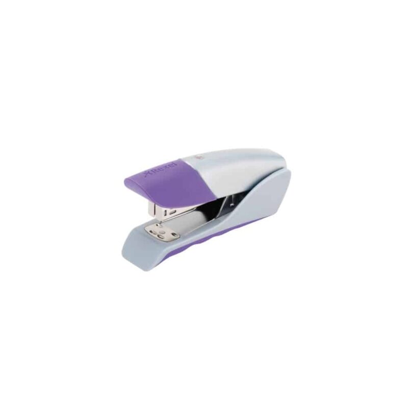 Gazelle Half Strip Metal Stapler