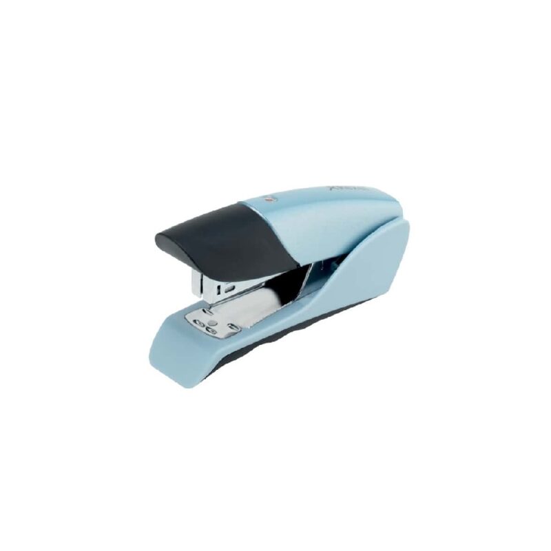 Gazelle Half Strip Metal stapler