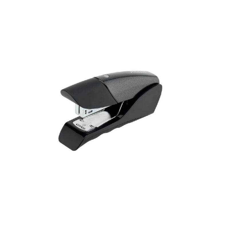 Gazelle Half Strip Metal Stapler