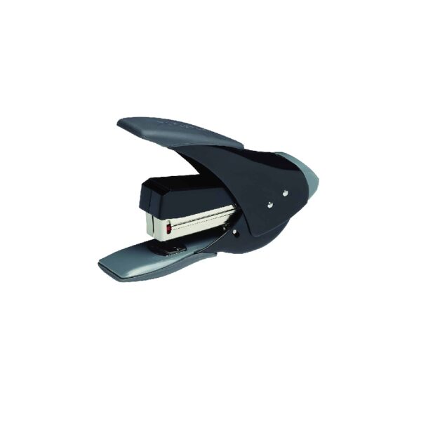 Easy Touch 20 Compact stapler