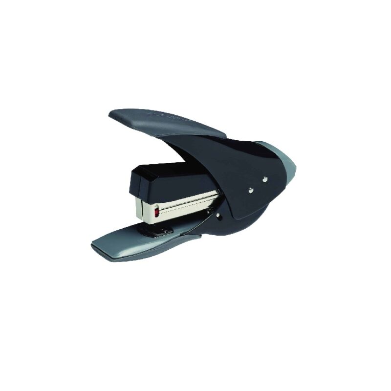 Easy Touch 20 Compact stapler