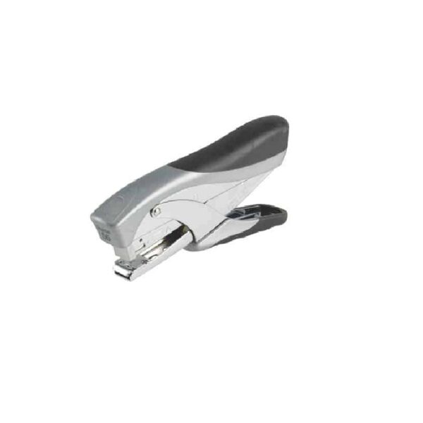 Plier No 56