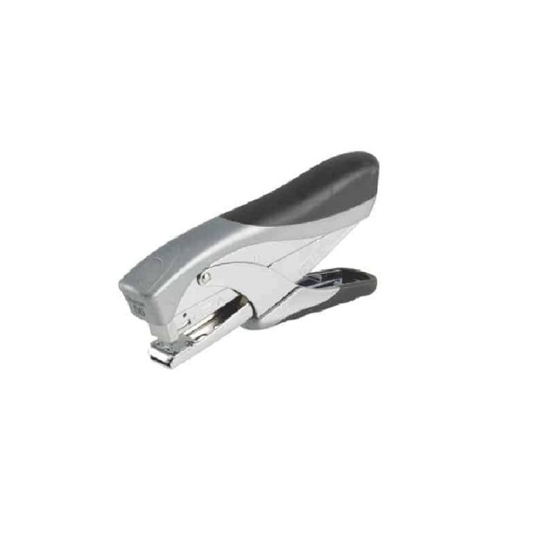 Plier No 56