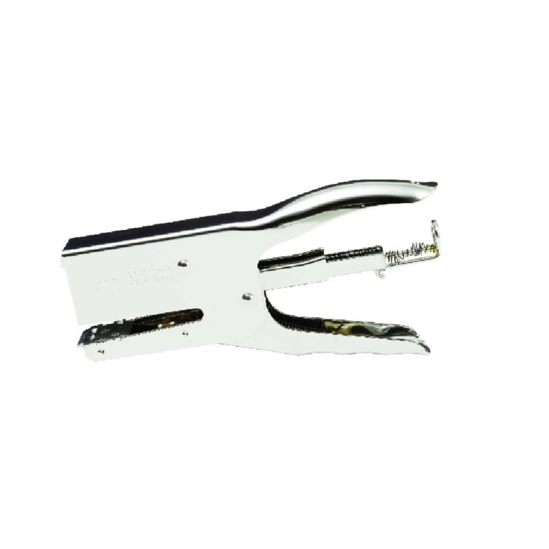 Plier R 56 All Silver