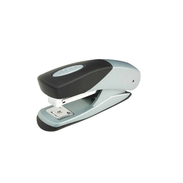 Matador Half Strip Metal Stapler