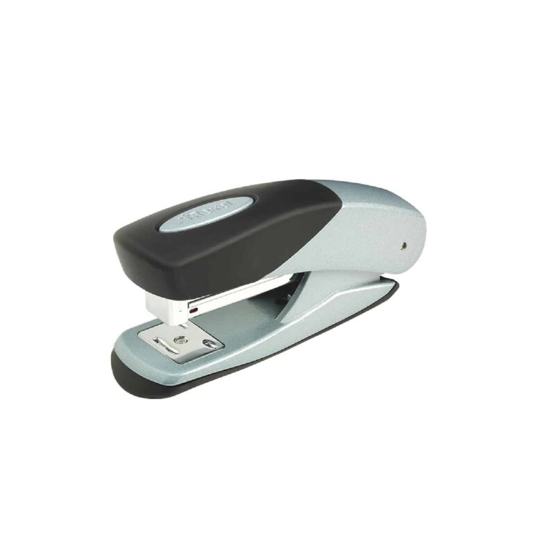 Matador Half Strip Metal Stapler