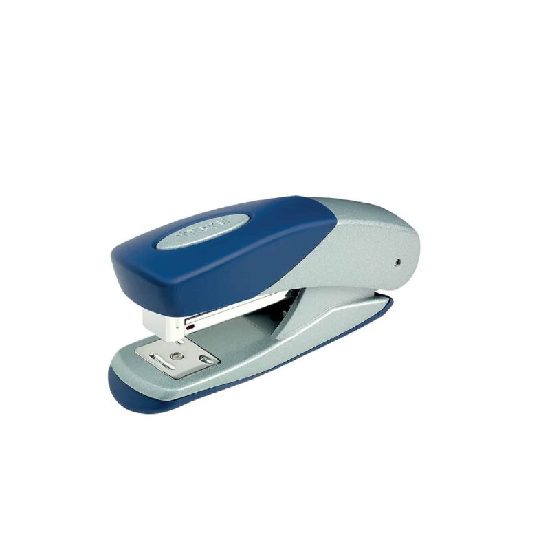 Matador Half Strip Metal Stapler