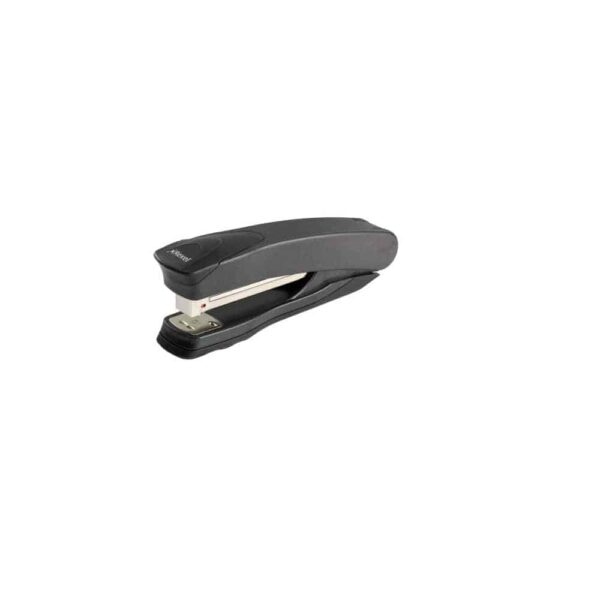 Taurus Full Strip Plastic stapler