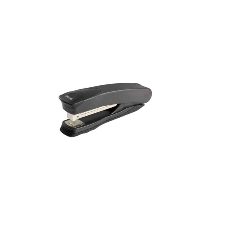 Taurus Full Strip Plastic stapler