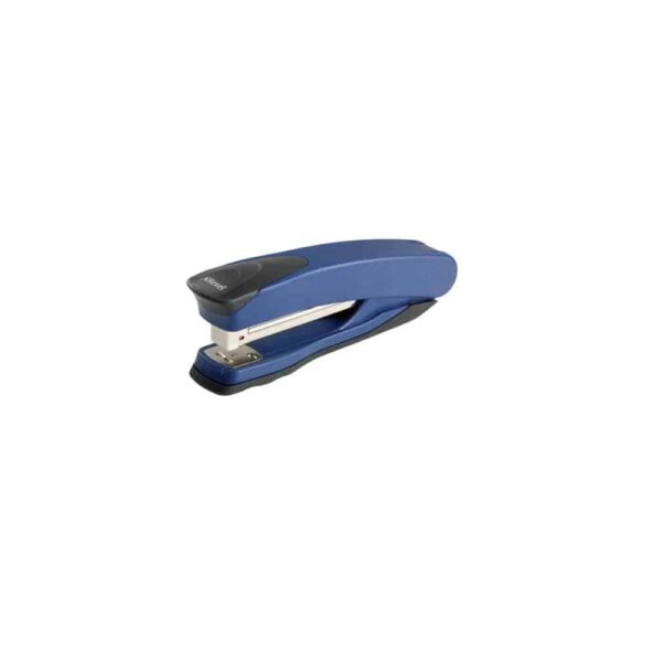 Taurus Full Strip Plastic stapler