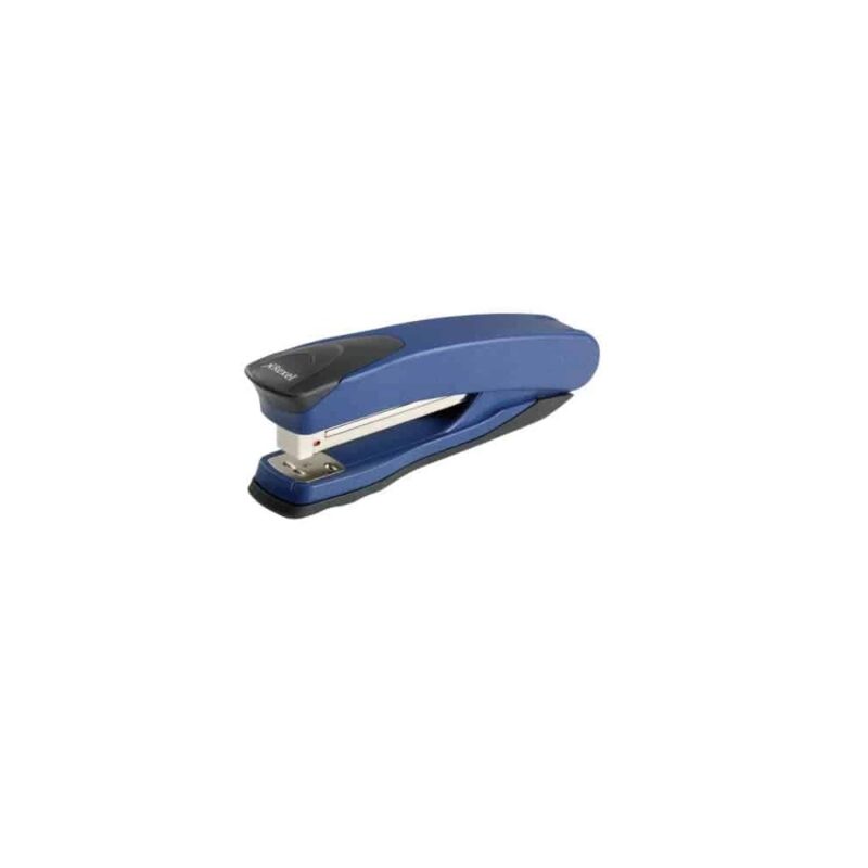 Taurus Full Strip Plastic stapler